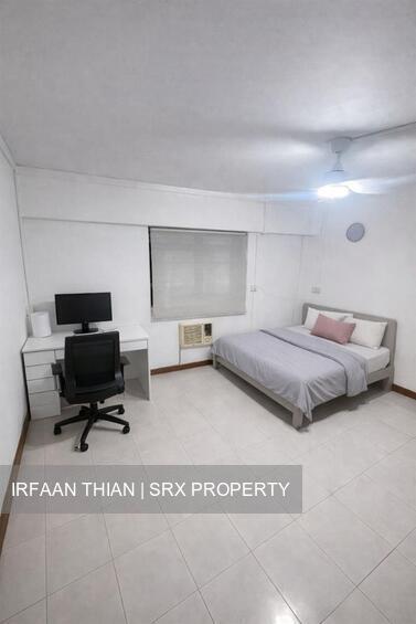 Blk 990A Jurong West Street 93 (Jurong West), HDB 2 Rooms #520211301